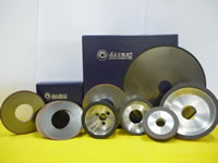 Resin Cutter_1