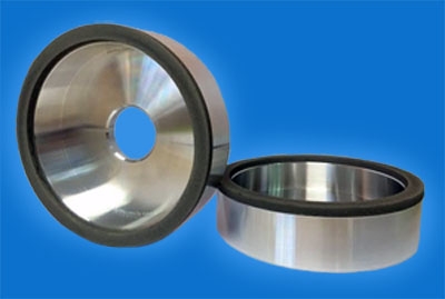 Vitrified.JPG