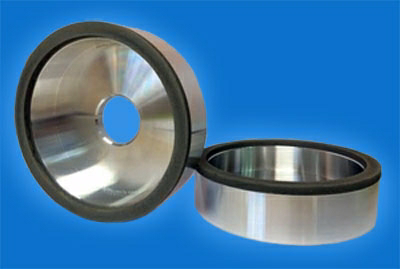Resin Cutter_1